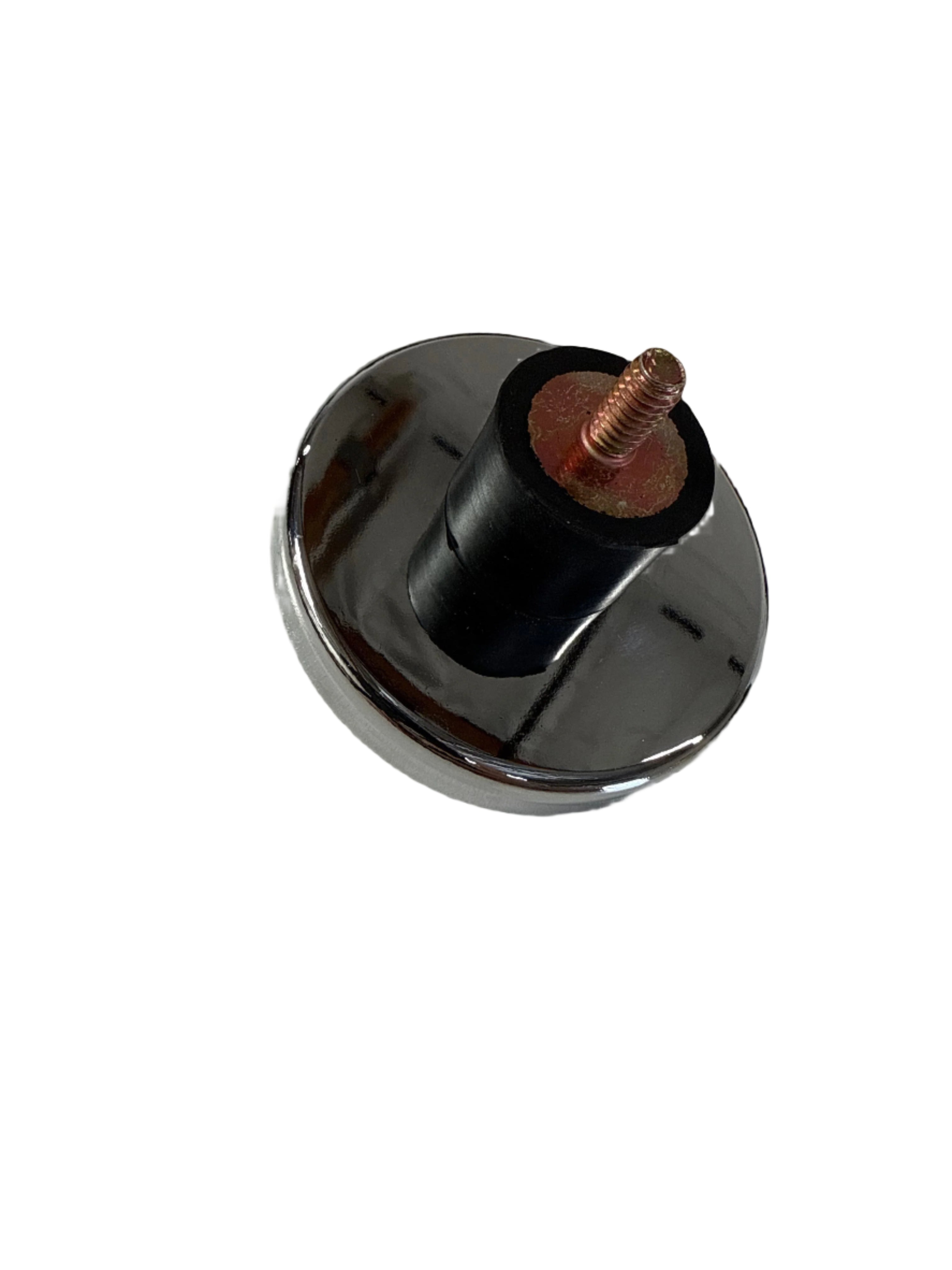 Star-Mount Starlink Mini Flexible Magnetic Feet - PCI Race Radios