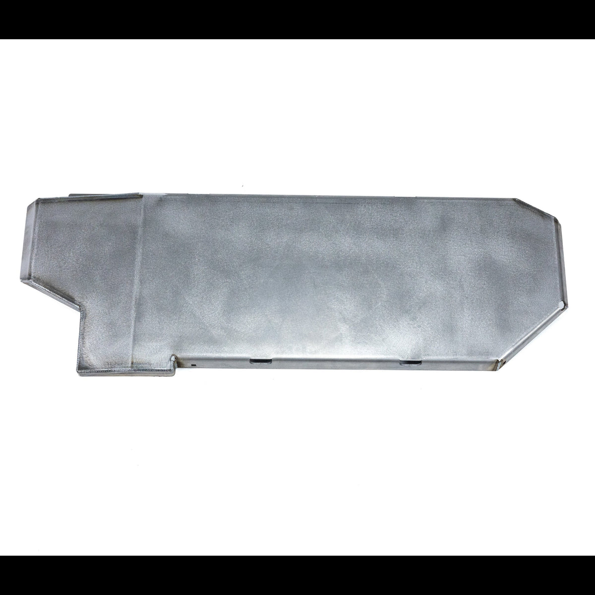 2003-2009 Lexus GX470 Fuel Tank Skid Plate