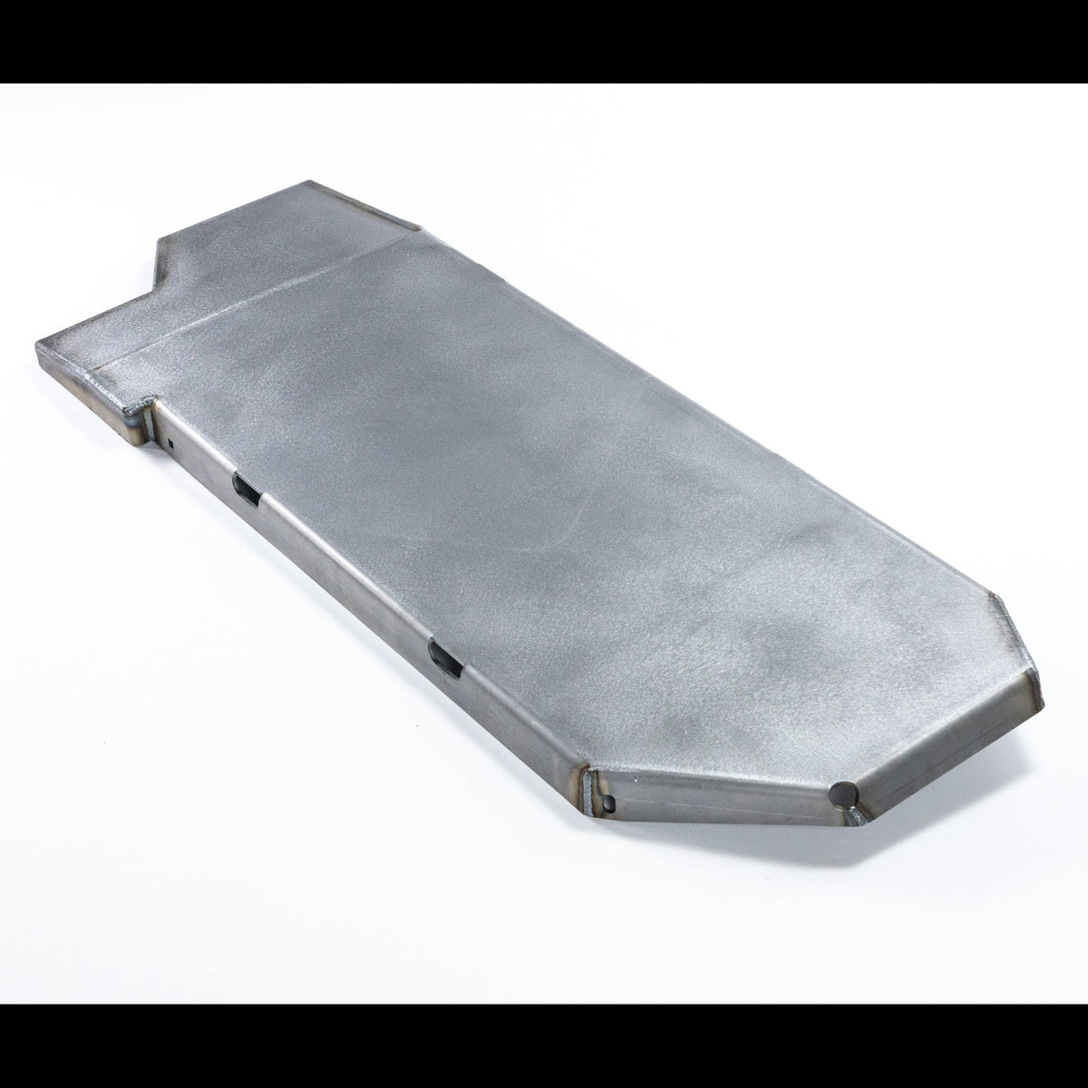 2003-2009 Lexus GX470 Fuel Tank Skid Plate