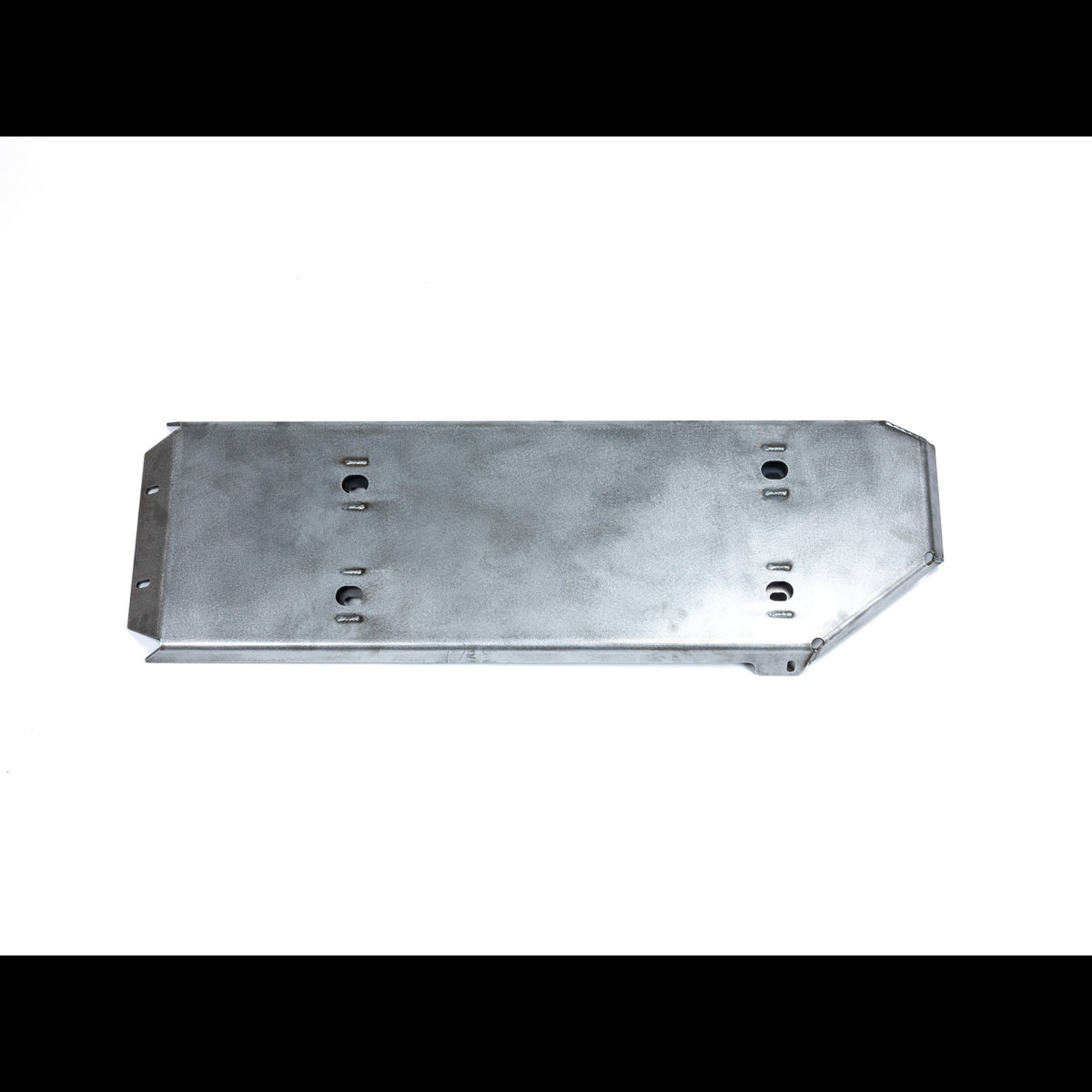 2016-2023 Toyota Tacoma Fuel Tank Skid Plate