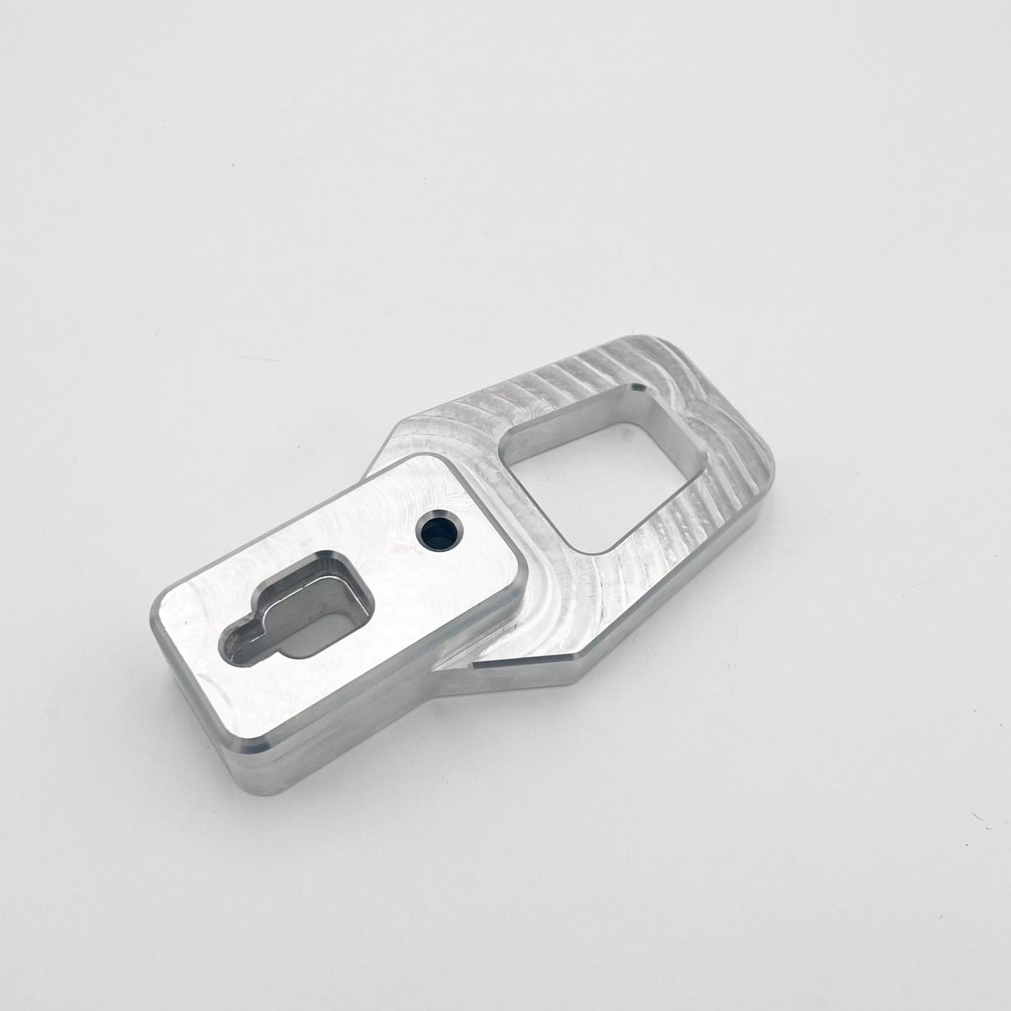 F-150 Raptor 2010-2023 Vanguard Tow Hooks