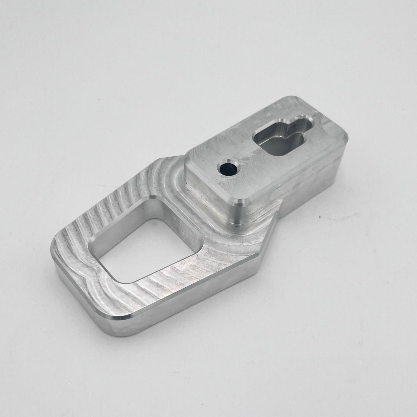 F-150 Raptor 2010-2023 Vanguard Tow Hooks