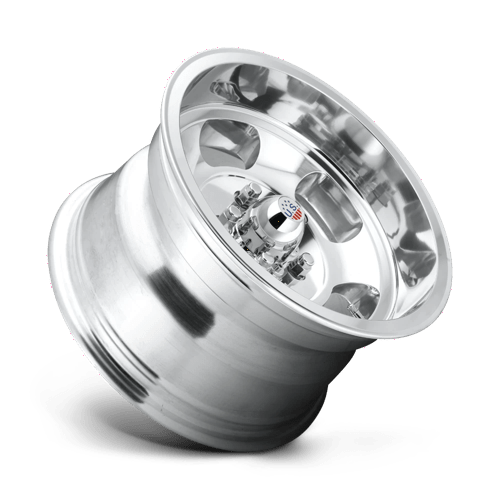 INDY 15X9 5X4.75 72 H +1