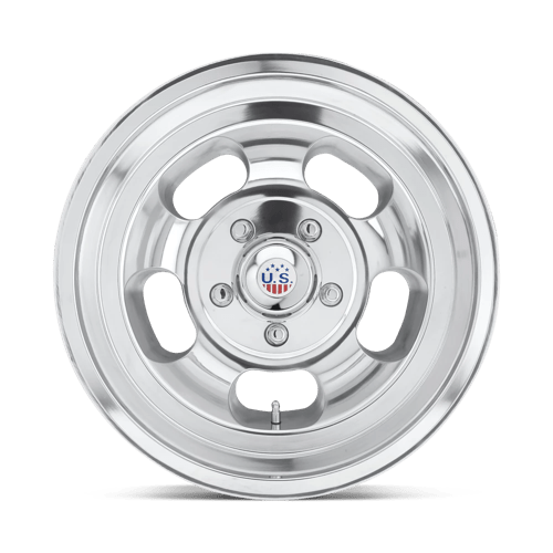 INDY 15X9 5X4.5 72 H -12