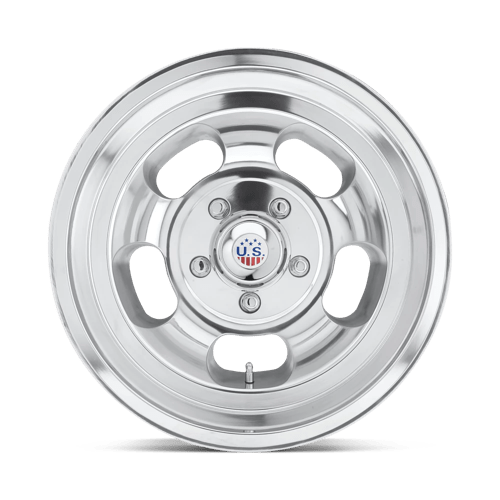 INDY 15X10 6X5.5 108 -50 H (NO CAP)
