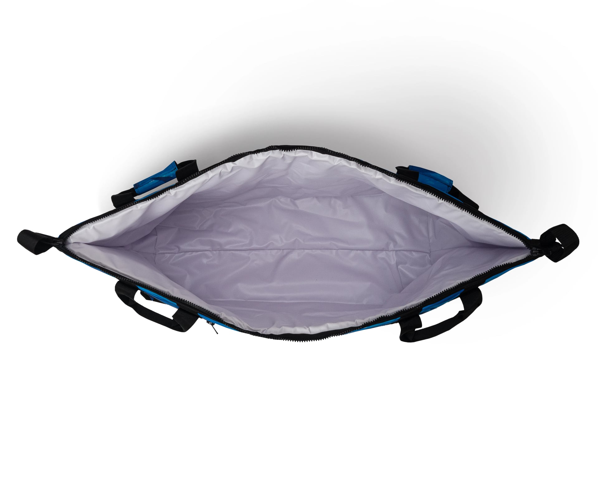 Insulated Fish Bags