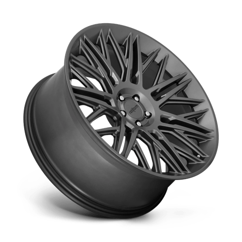 JDR 22X10 5X130 (BSL) 84.1 GD 25MM