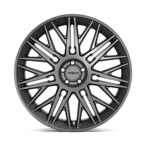 JDR 22X10 5X130 (BSL) 84.1 GD 25MM