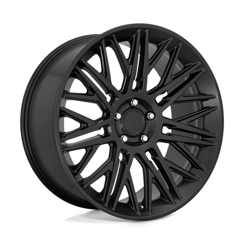 JDR 22X10 6X5.5 106.1 BD +30