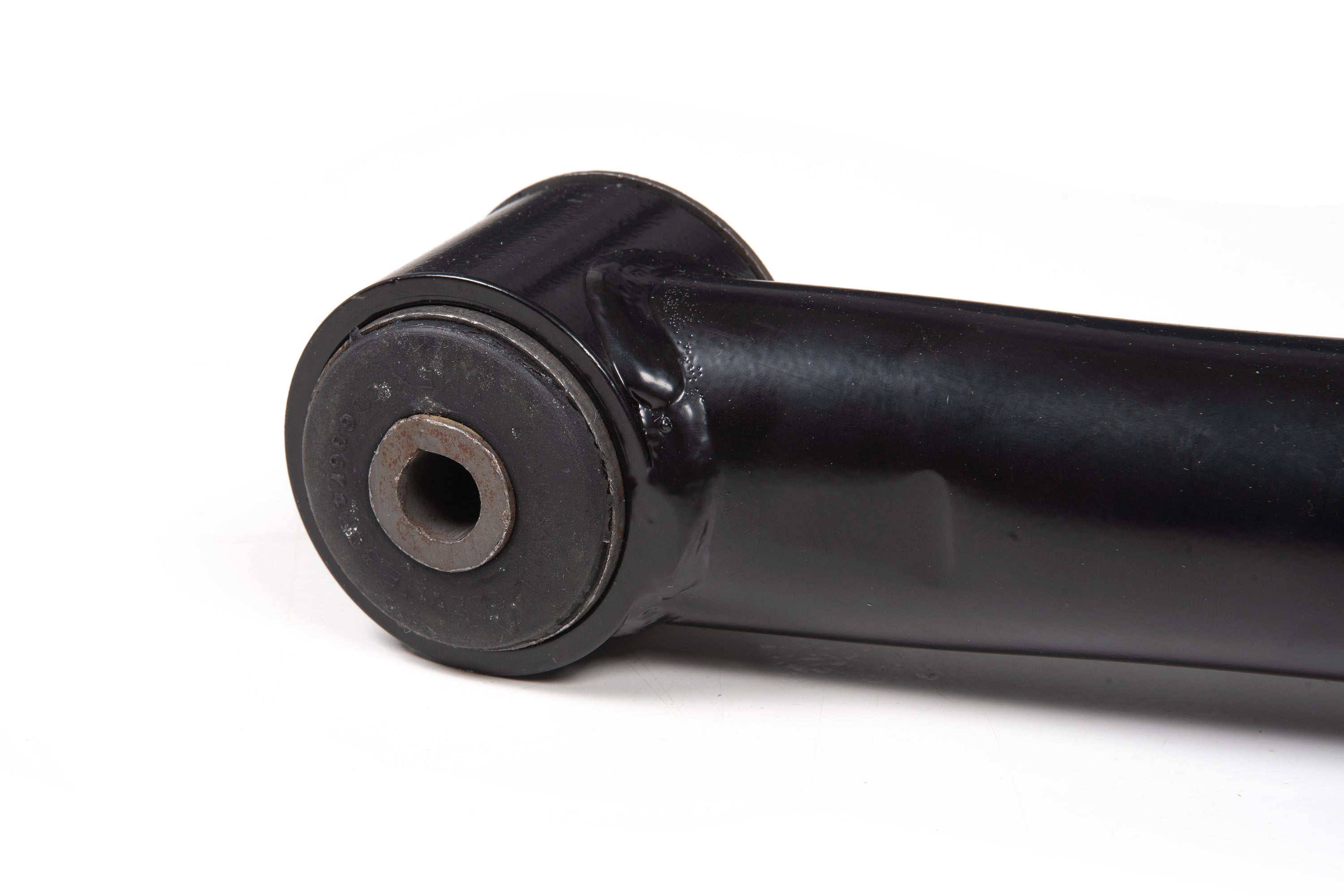 J-Link Adjustable Control Arms | Front Lower | Wrangler JK