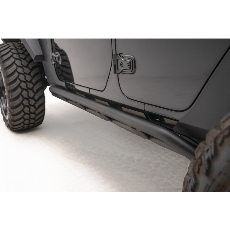 Fab Fours Rock Slider Model JL18-G1750-1