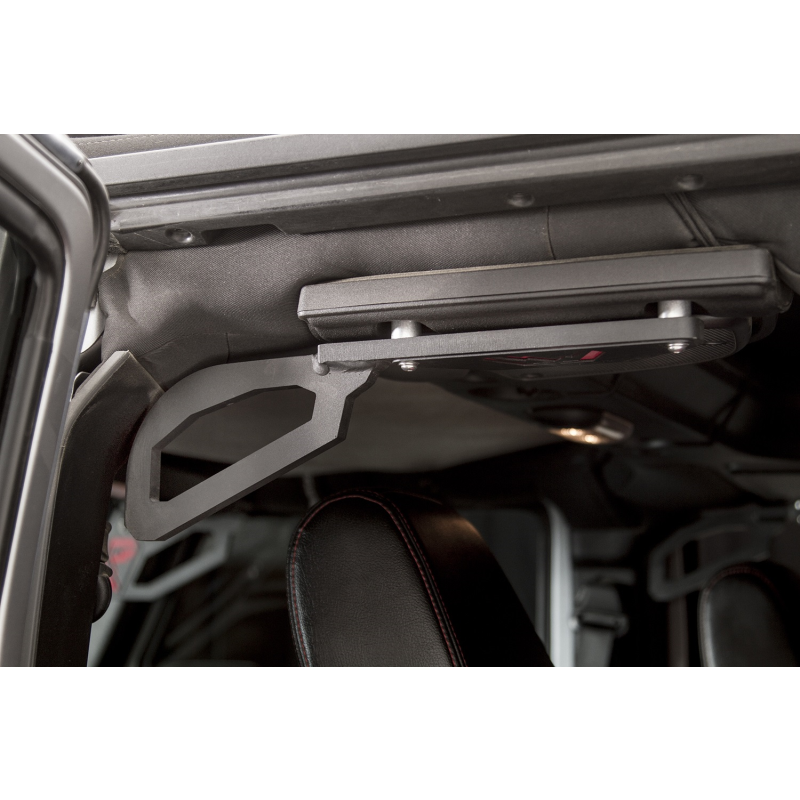 Fab Fours Grab Handle Model JK1051-1