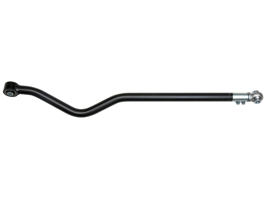 2018-2023 Jeep Wrangler JL/2020-2023 Jeep Gladiator Ultimate Front End Kit Icon Vehicle Dynamics