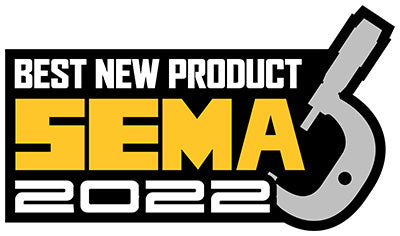 2022-2025 Toyota Tundra 2-3.25 Inch Lift 3.0 Suspension System Tubular Icon Vehicle Dynamics