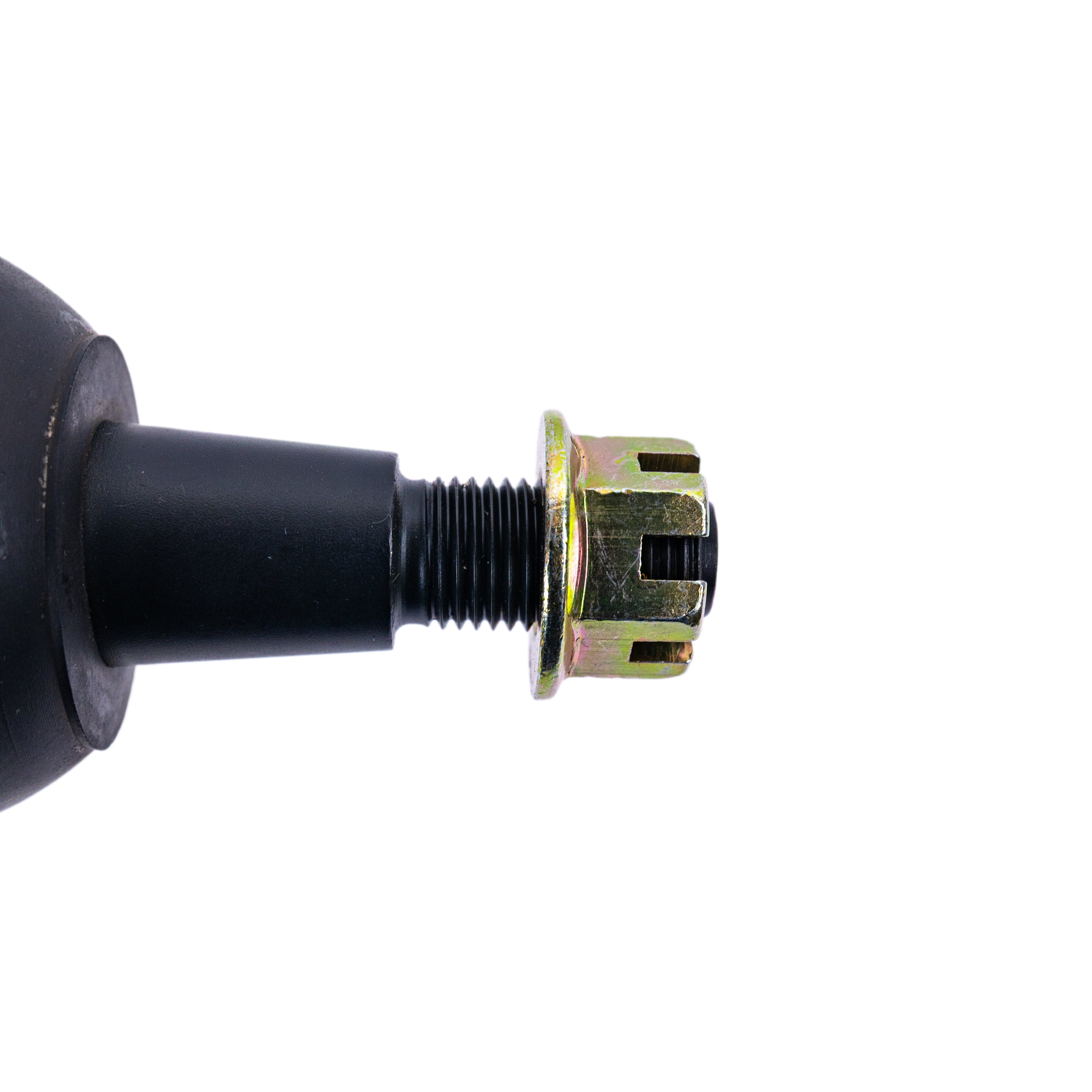 Kryptonite Bolt-In Upper Ball Joint 1988-1998 C & K Series 2500/3500 Trucks