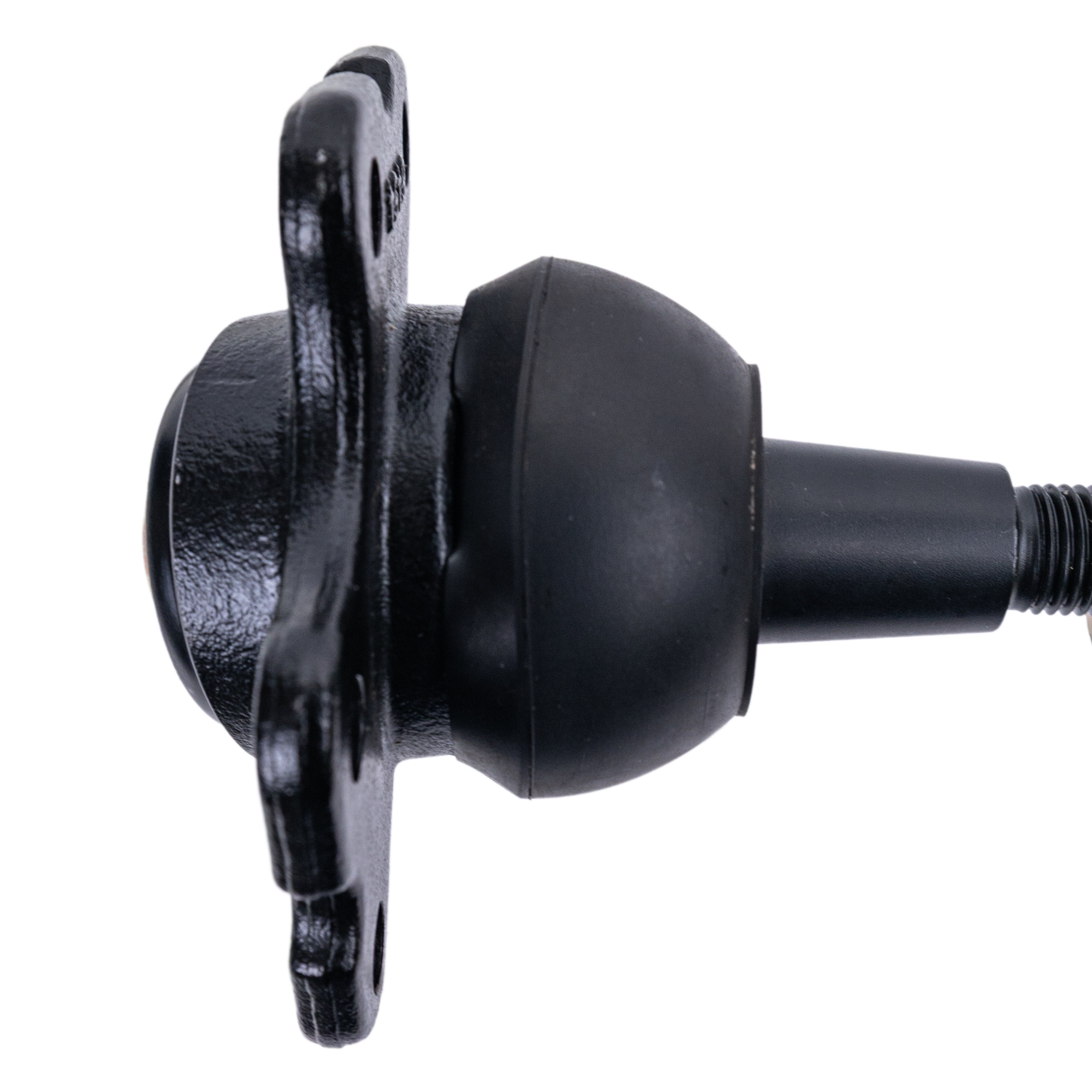 Kryptonite Bolt-In Upper Ball Joint 1988-1998 C & K Series 2500/3500 Trucks