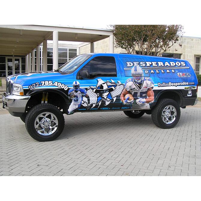 5 Inch Lift Kit 2000-2005 Ford Excursion 4WD Diesel and V-10 with Superlift Shocks Superlift