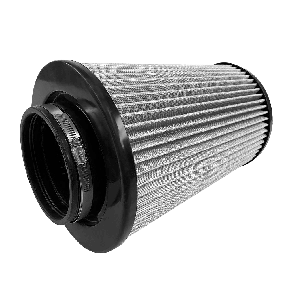 S&B Intake Replacement Filter
