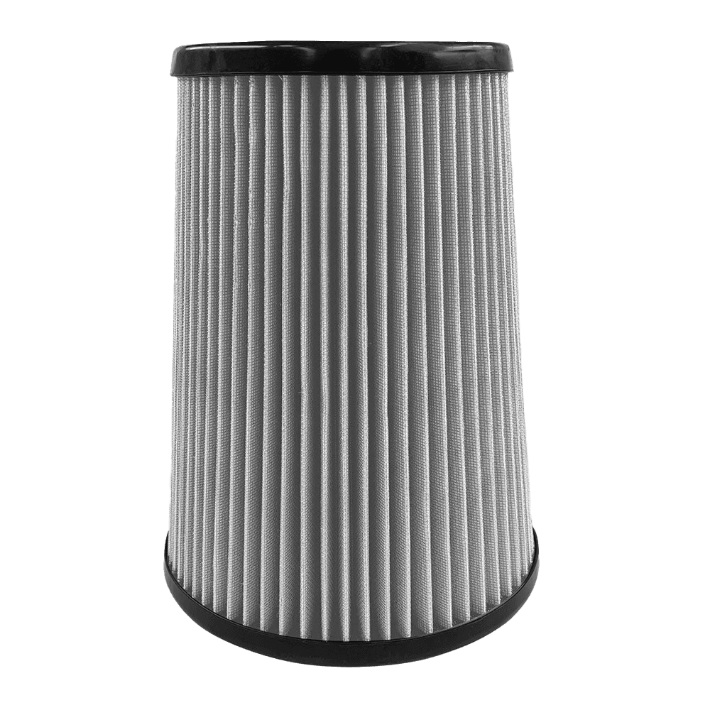 S&B Intake Replacement Filter
