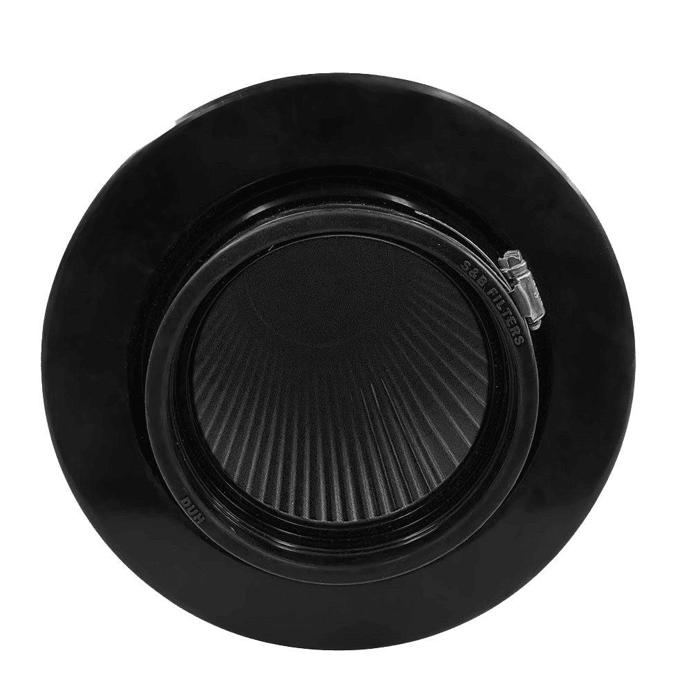 S&B Intake Replacement Filter