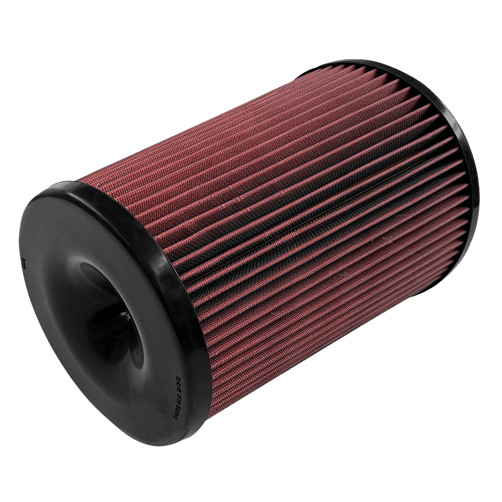 S&B Intake Replacement Filter