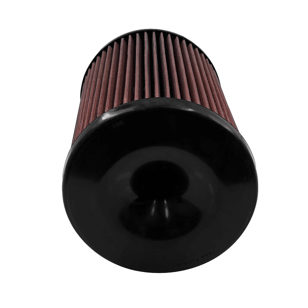S&B Intake Replacement Filter
