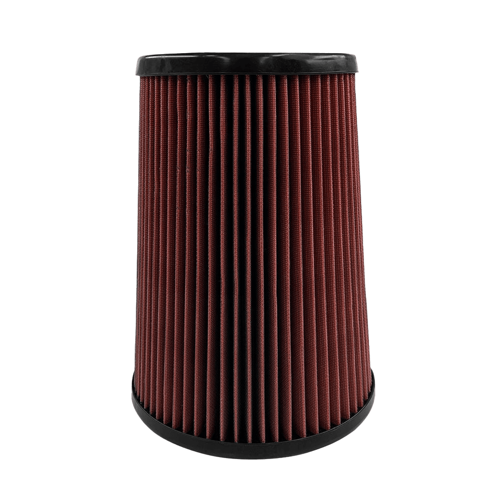 S&B Intake Replacement Filter