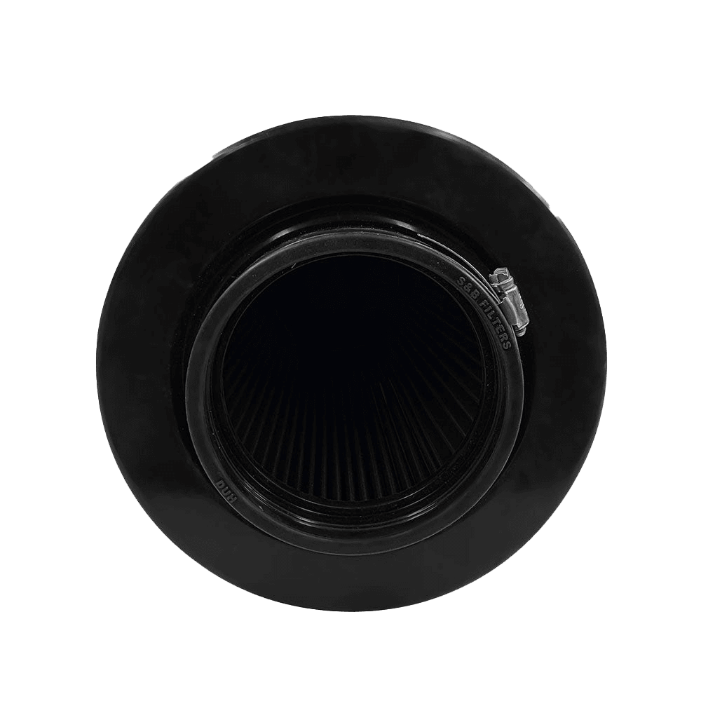 S&B Intake Replacement Filter