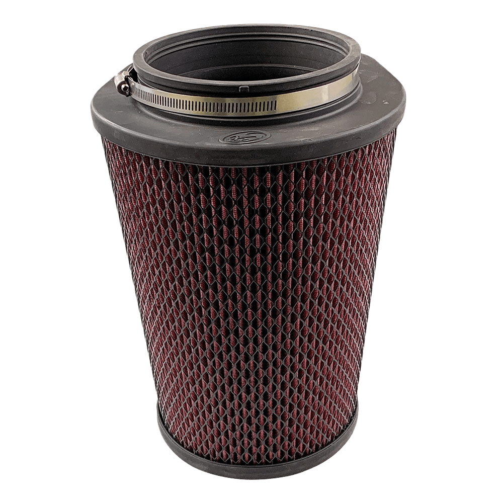 S&B Intake Replacement Filter