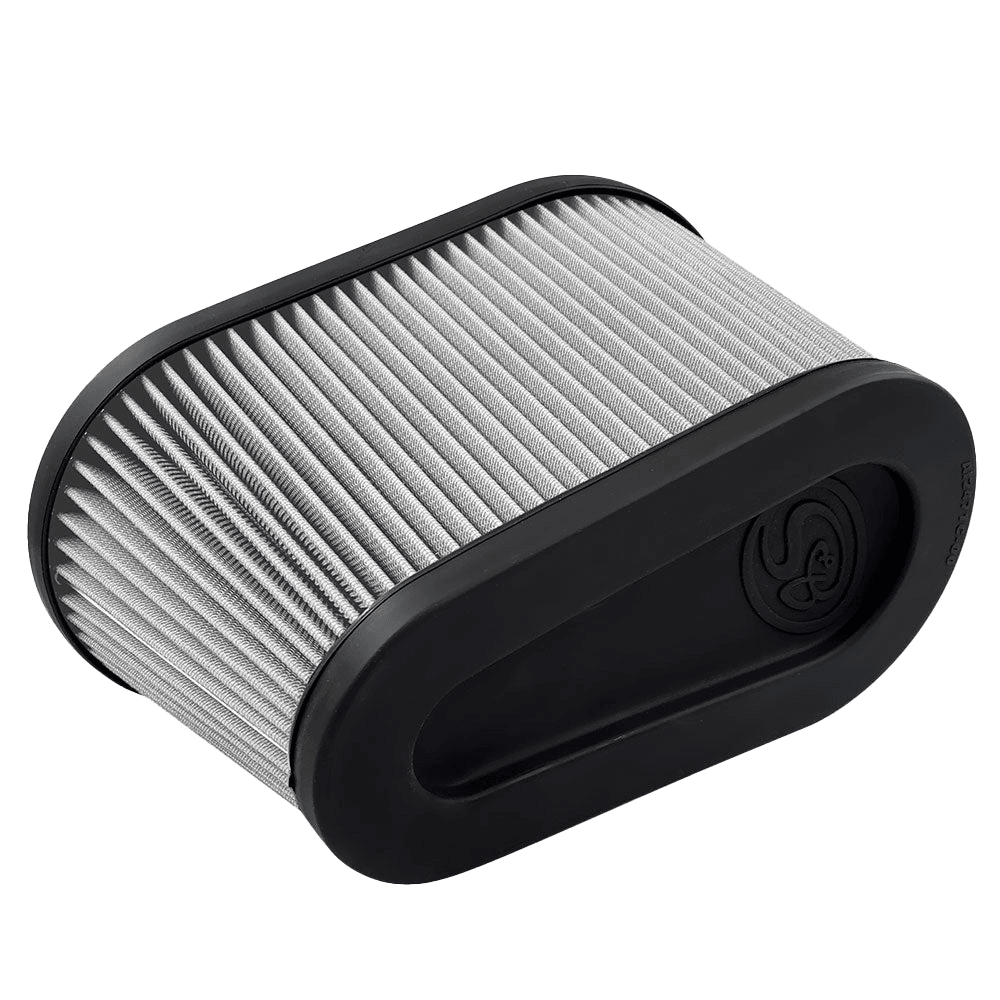 S&B Intake Replacement Filter