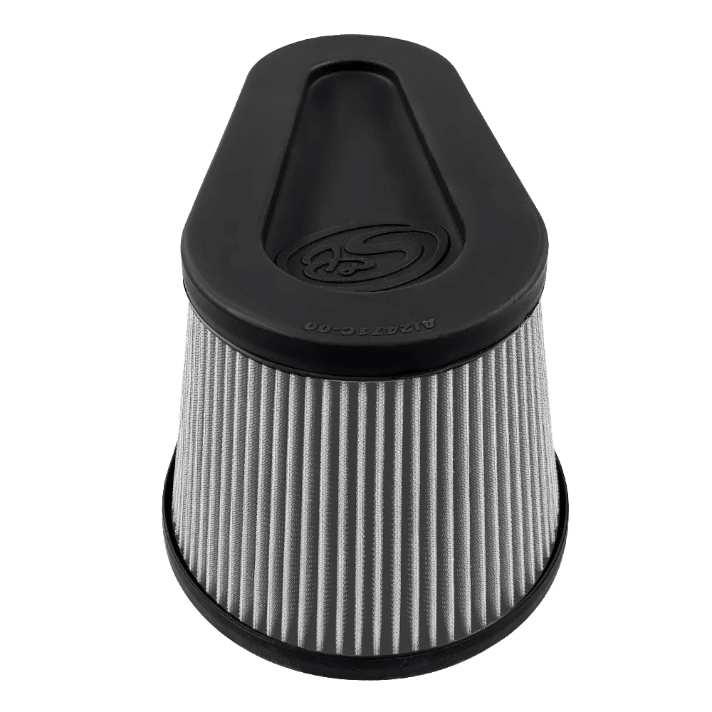 S&B Intake Replacement Filter