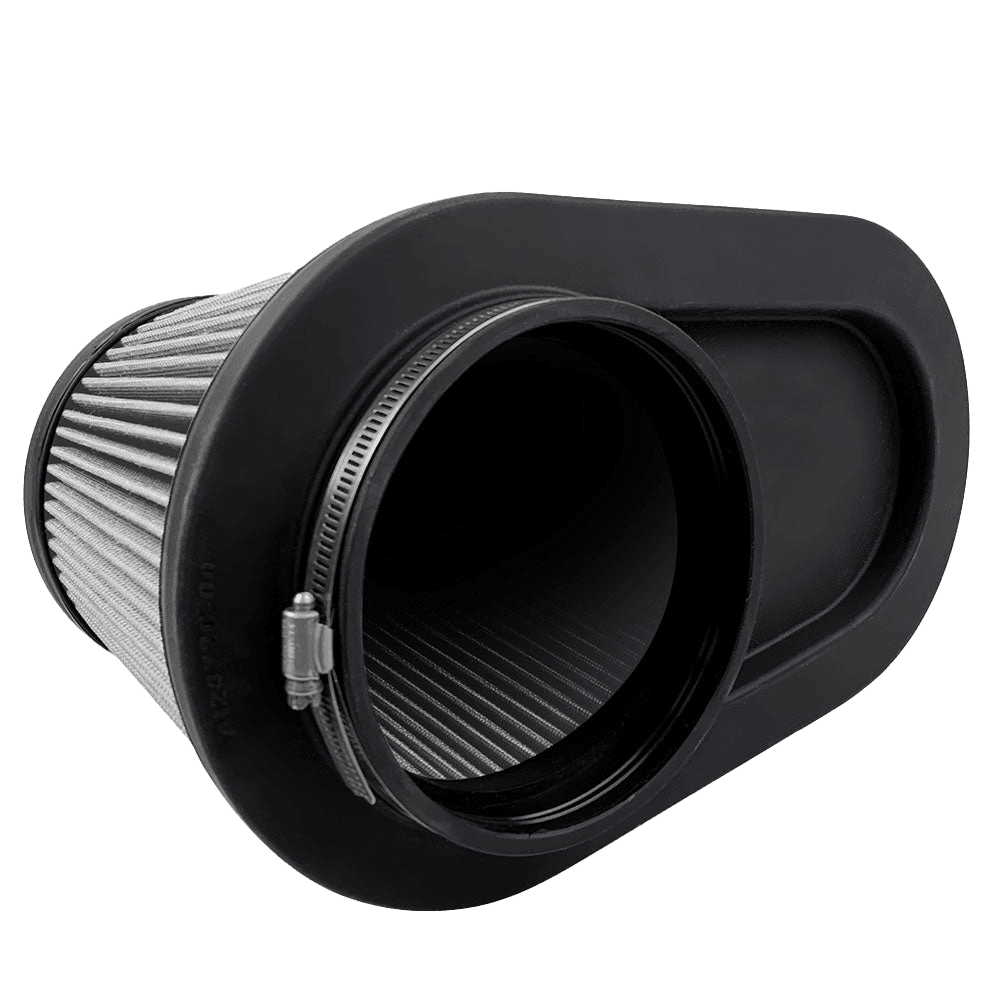 S&B Intake Replacement Filter