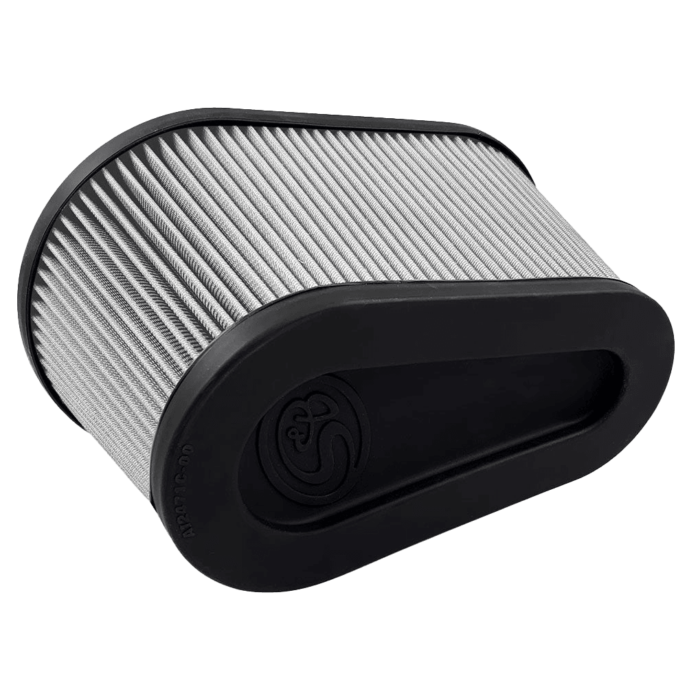 S&B Intake Replacement Filter