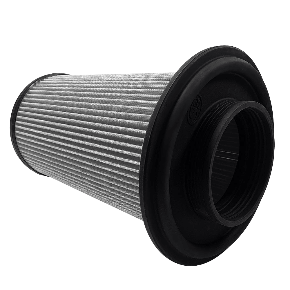 S&B Intake Replacement Filter