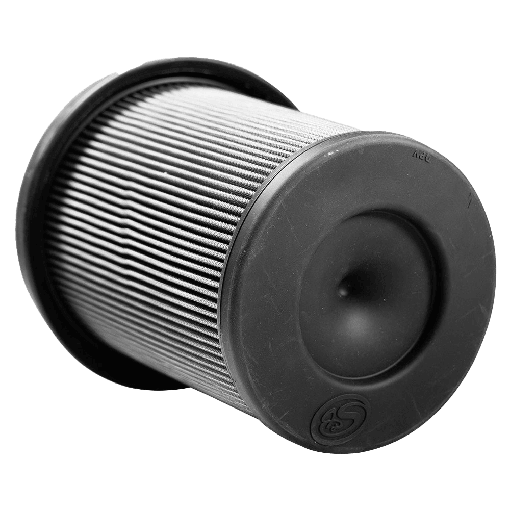 S&B Intake Replacement Filter