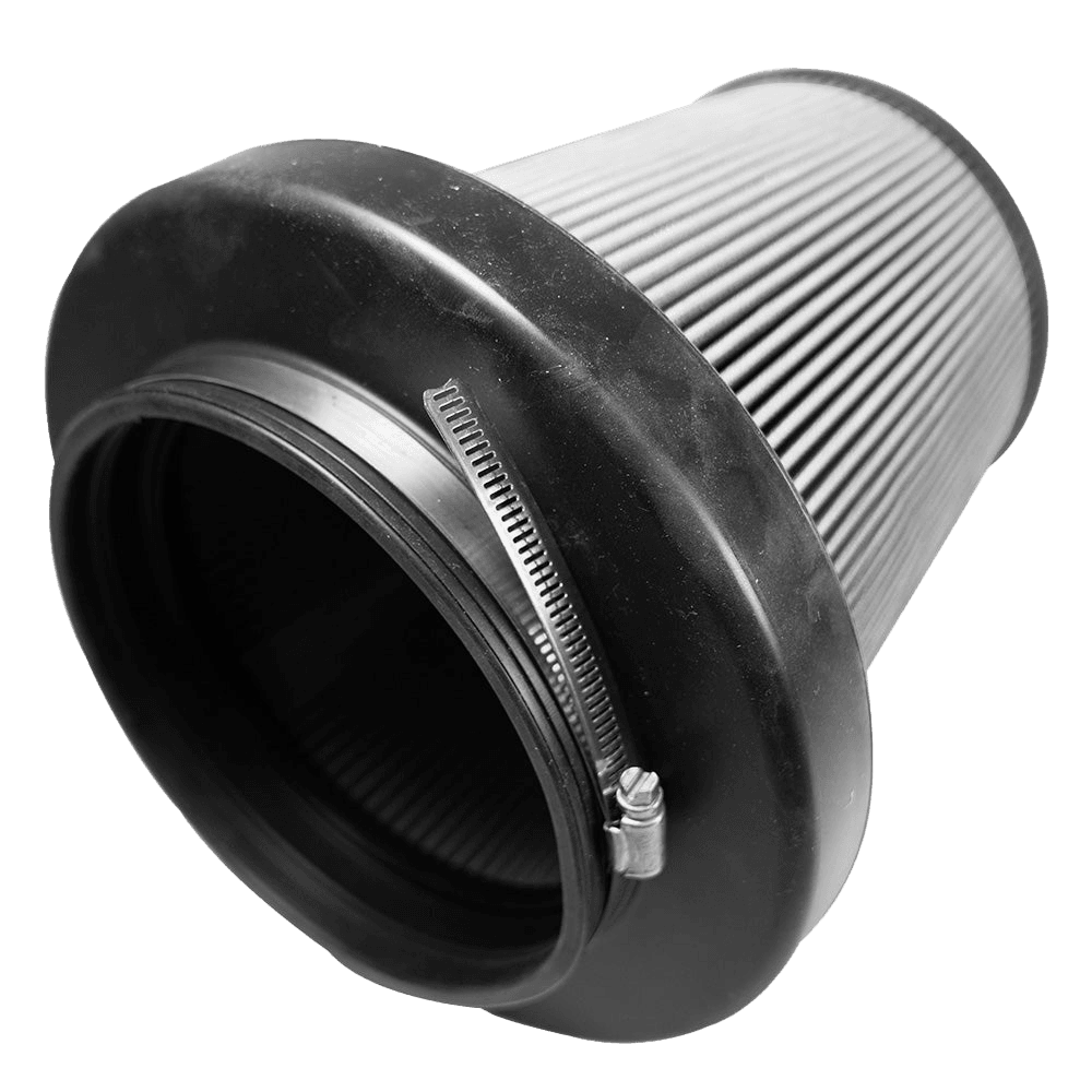 S&B Intake Replacement Filter