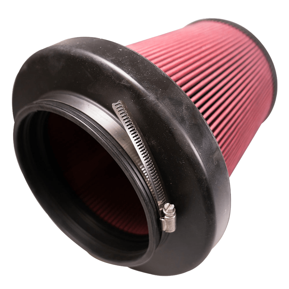 S&B Intake Replacement Filter