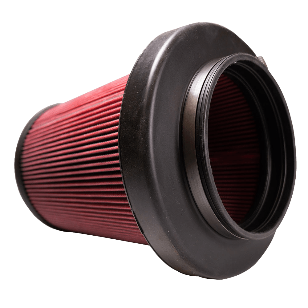 S&B Intake Replacement Filter