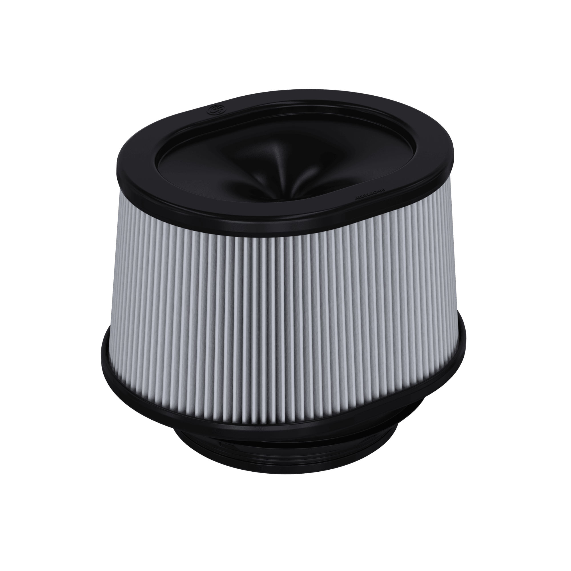 S&B Intake Replacement Filter