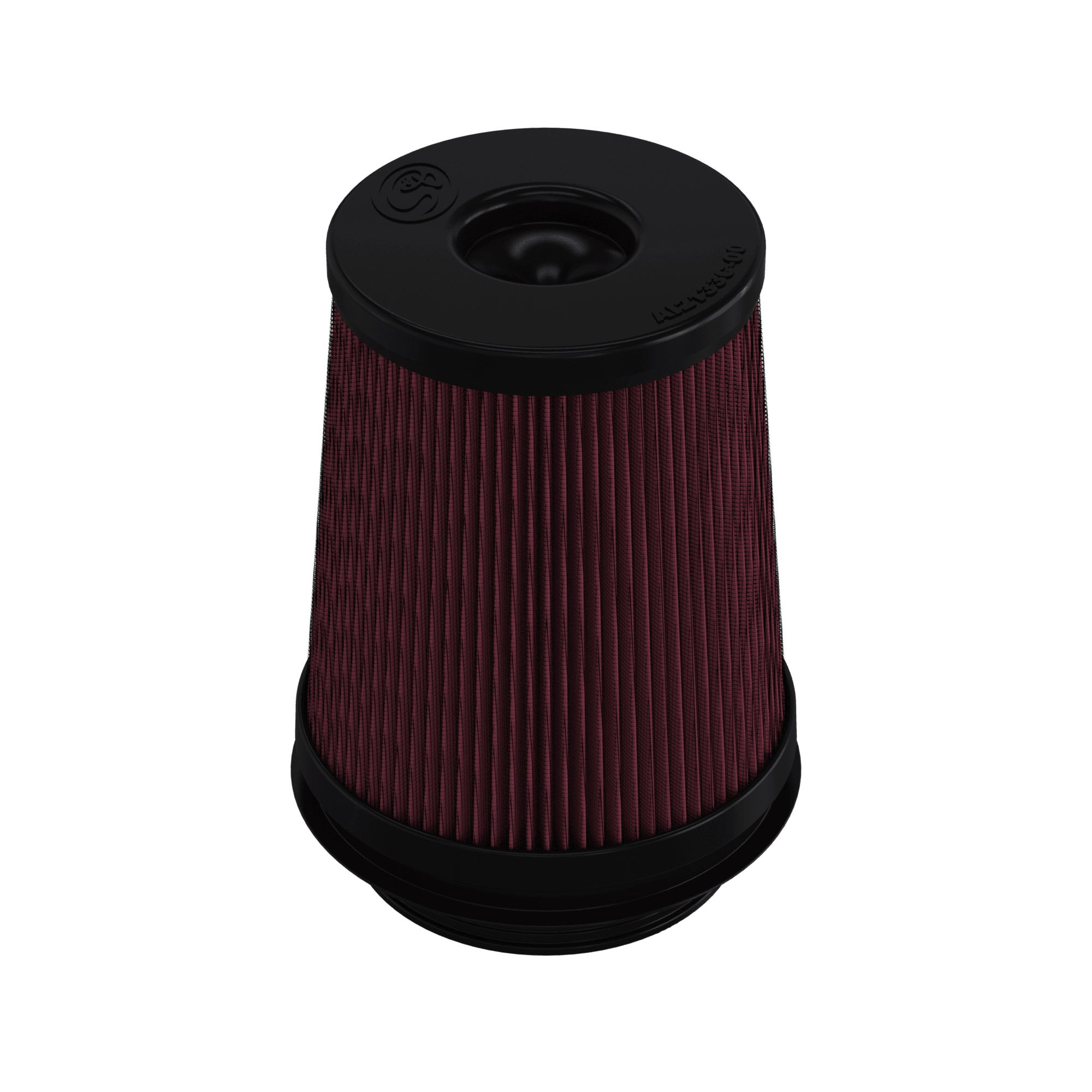 S&B Intake Replacement Filter