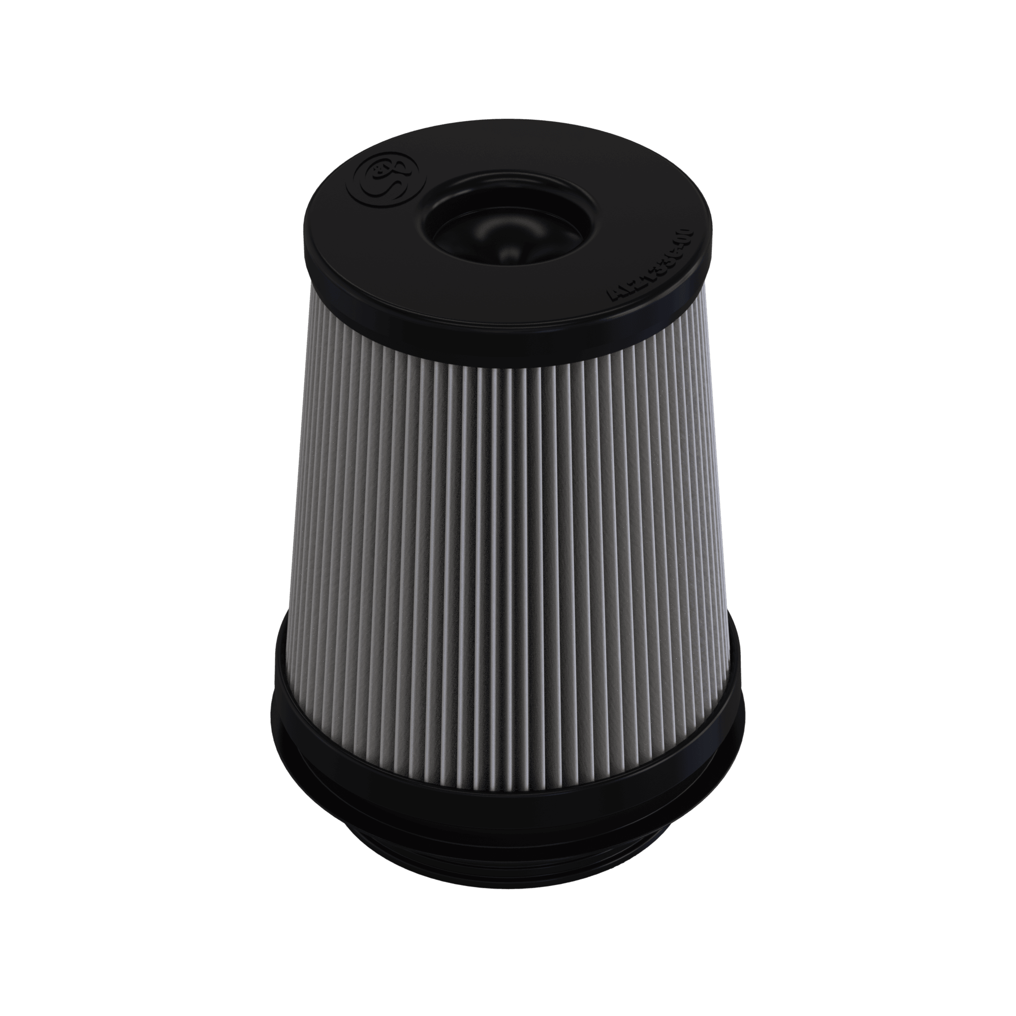 S&B Intake Replacement Filter