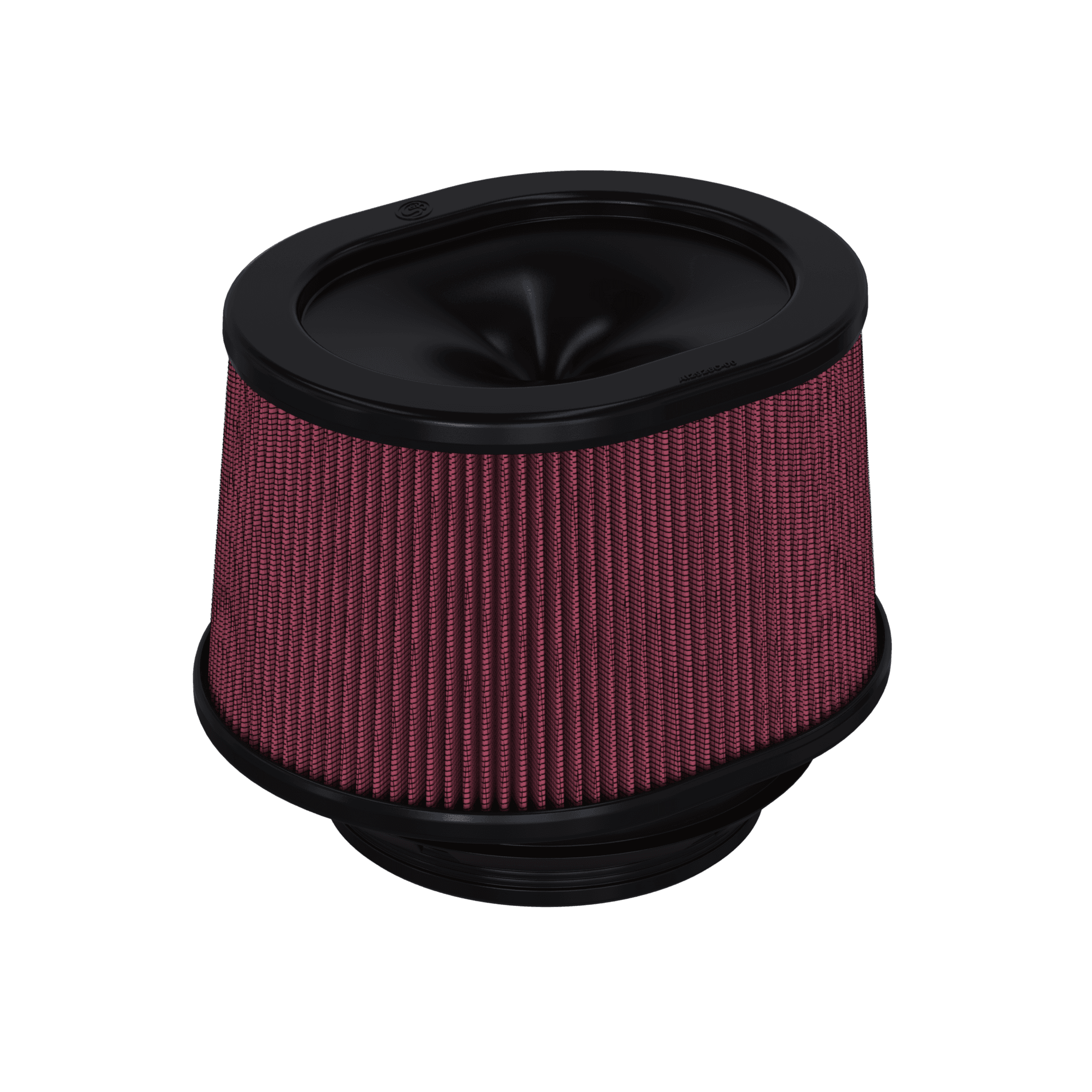 S&B Intake Replacement Filter