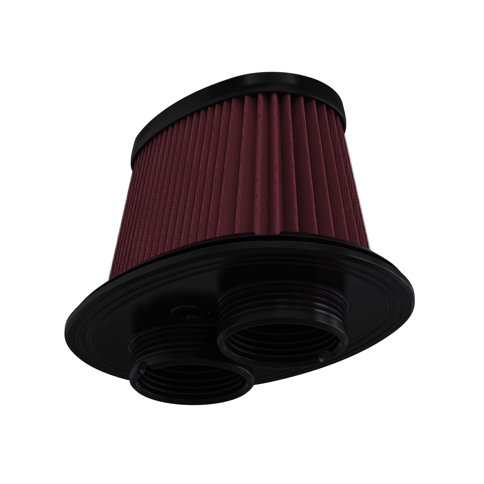 S&B Intake Replacement Filter
