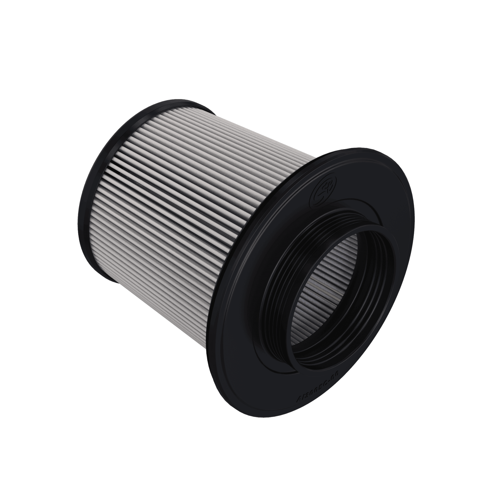 S&B Intake Replacement Filter