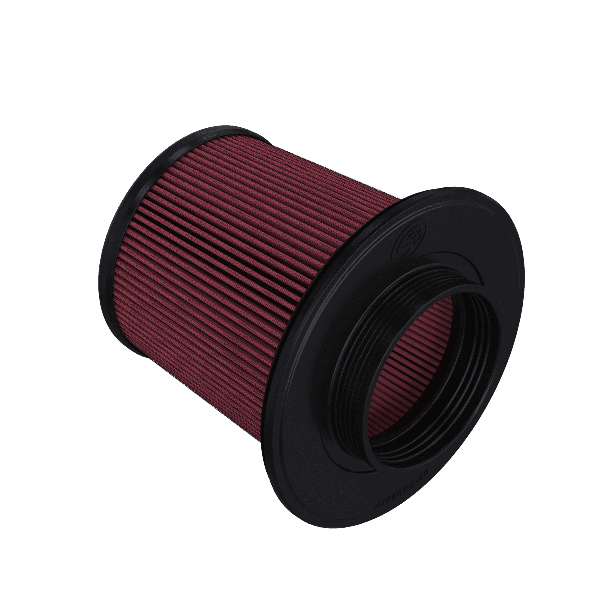 S&B Intake Replacement Filter
