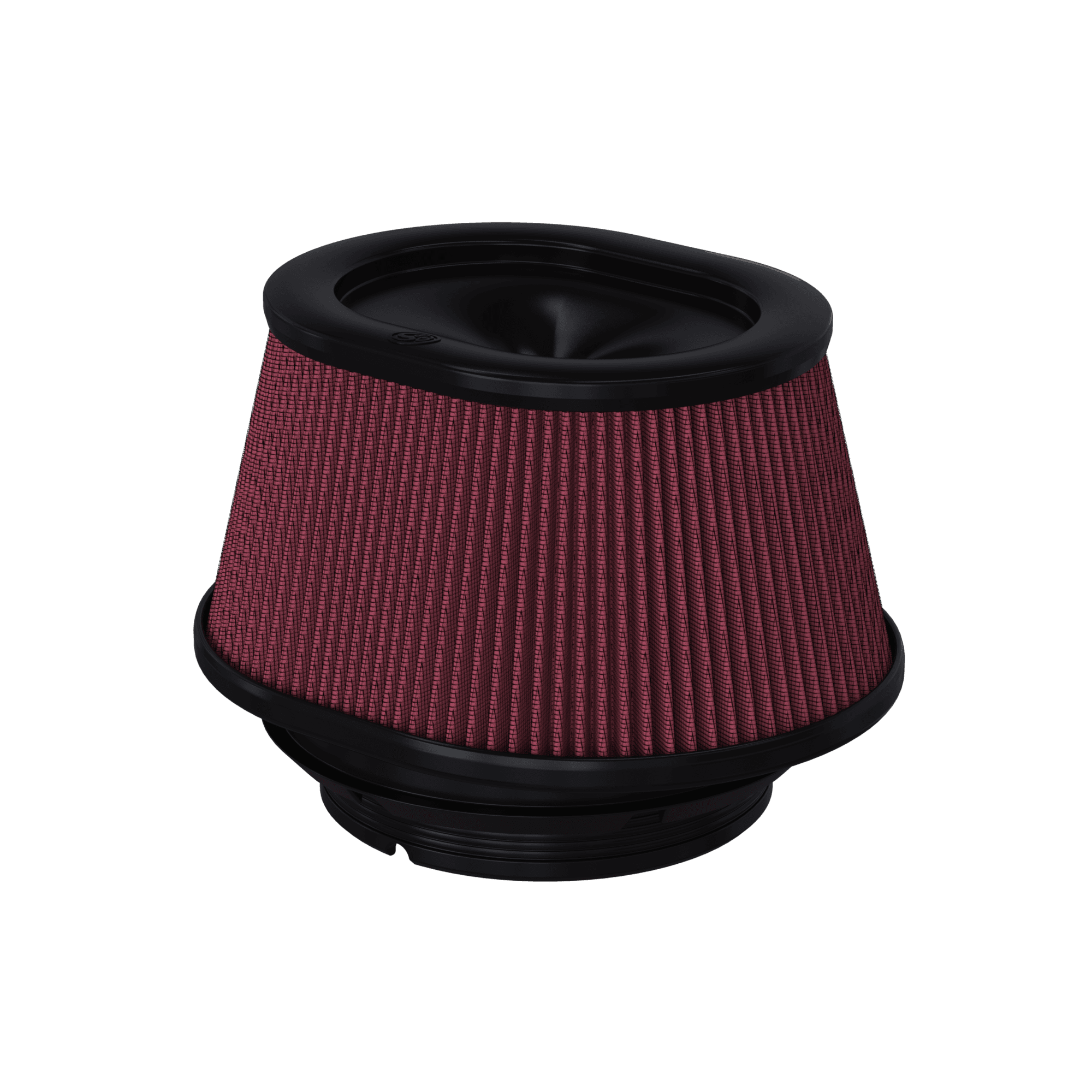 S&B Intake Replacement Filter