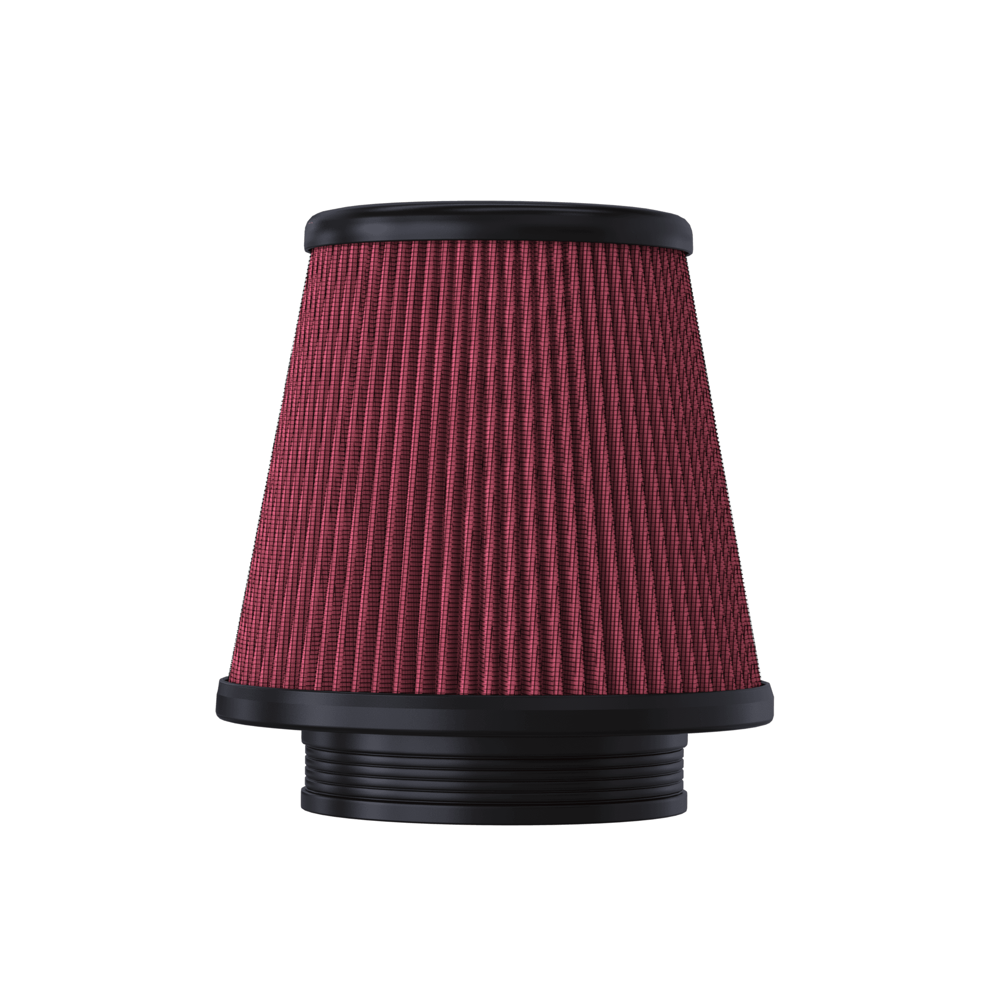 JLT Intake Replacement Filter