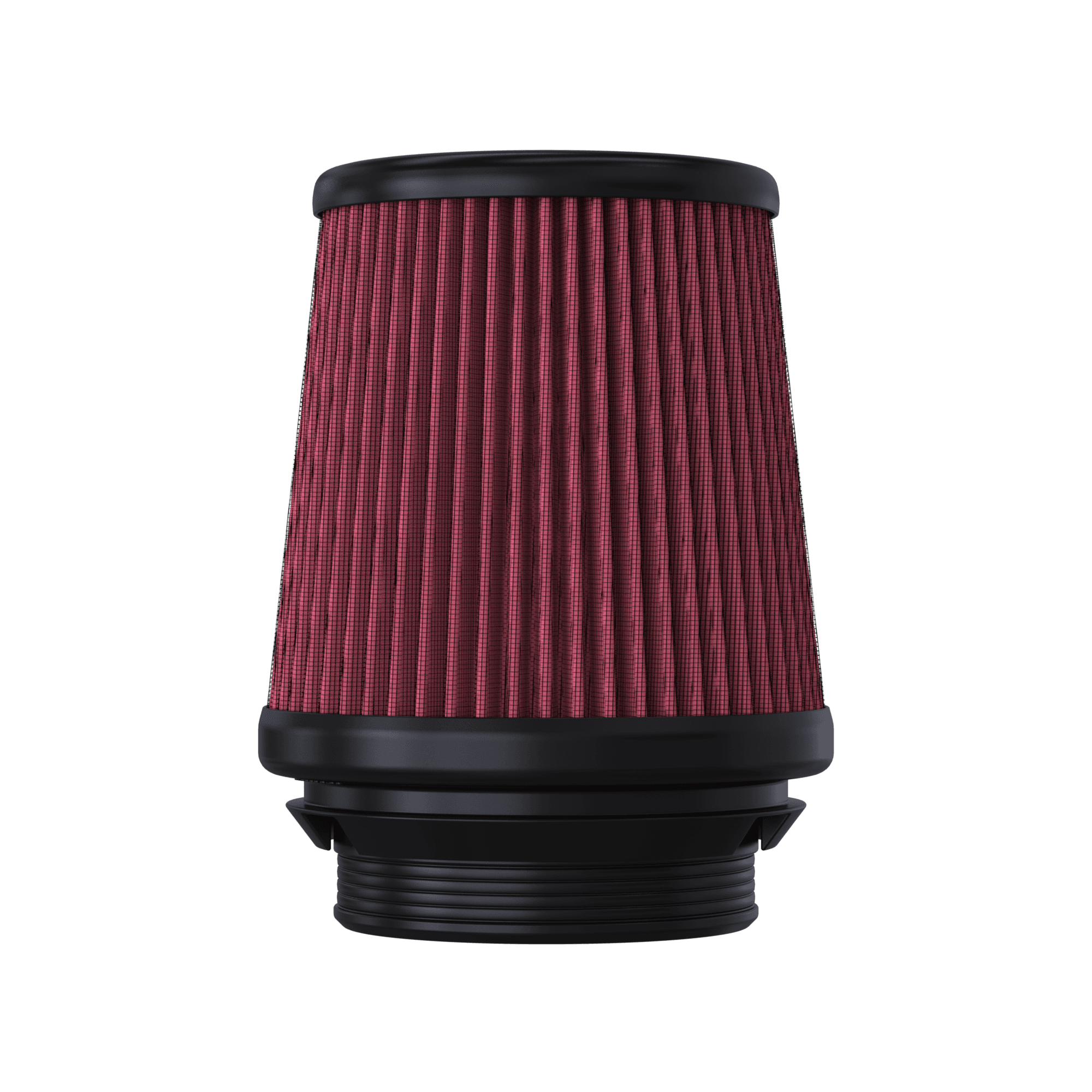 JLT Intake Replacement Filter