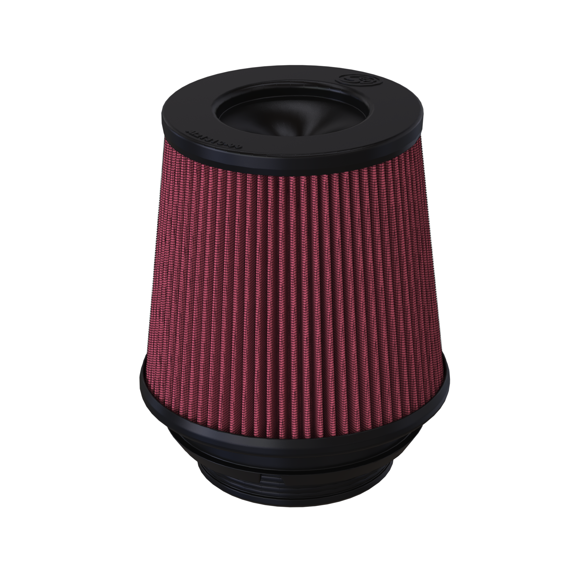 S&B Intake Replacement Filter