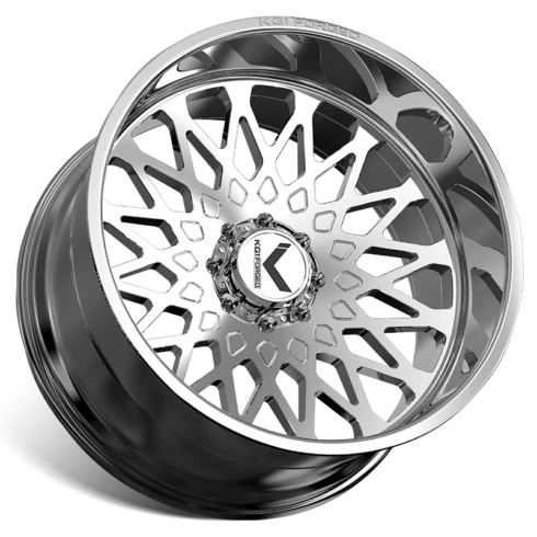 KG1 FORGED WHEELS KC036 CHEMIST CONCAVE SERIES KG1